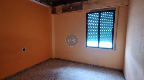 Foto 5 de Piso en venta en Avenida València, El Palomar, Valencia