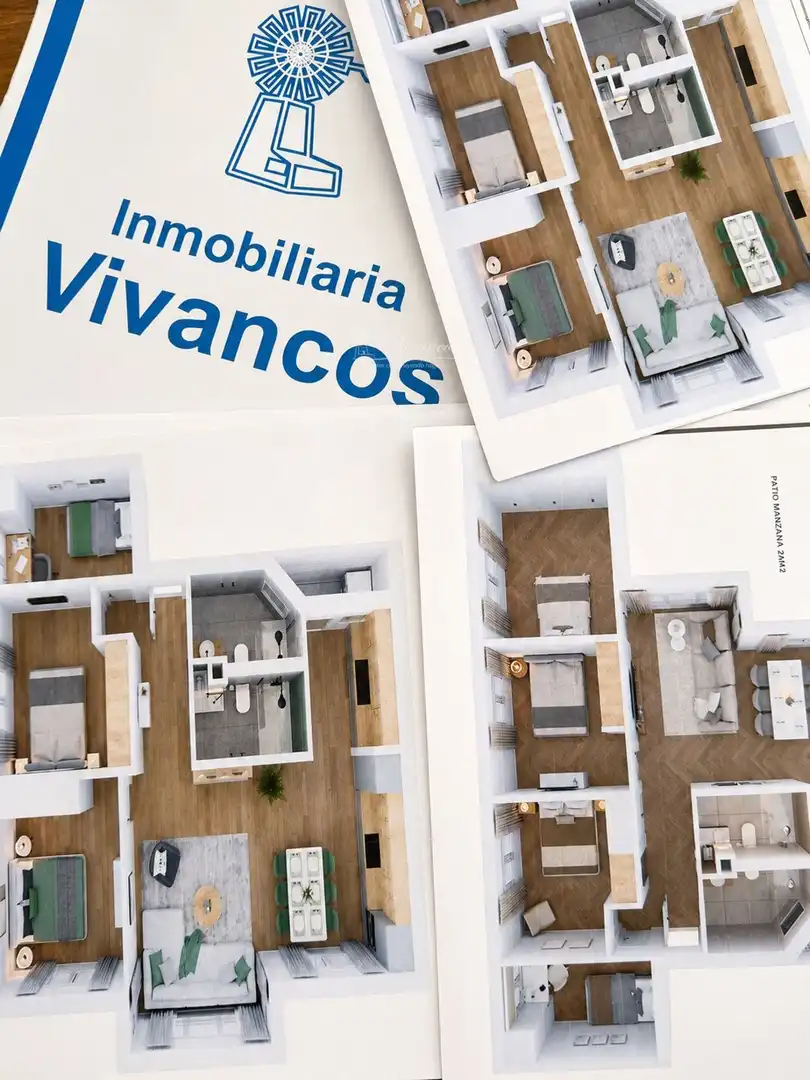 Casa o xalet en venda en  Palma de Mallorca amb Aire condicionat i Jardí privat
