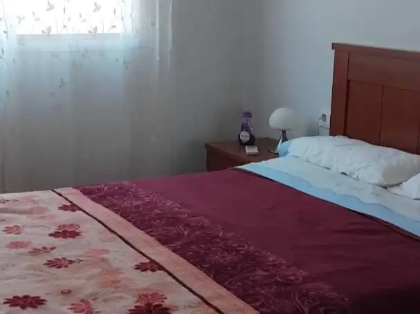 Wohnung mit Aufzug zum Verkauf in Carrer Josep Burguera 29, imagen 2