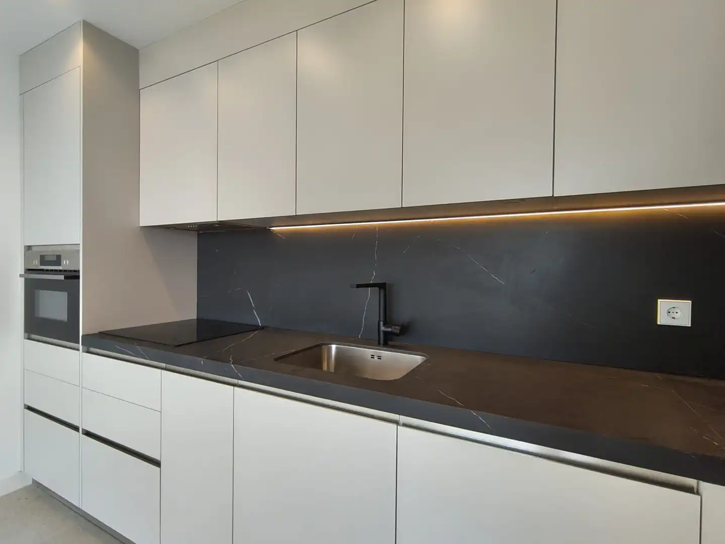 Penthouse with pool for sale in Poble Nou - Montiboli, imagen 31
