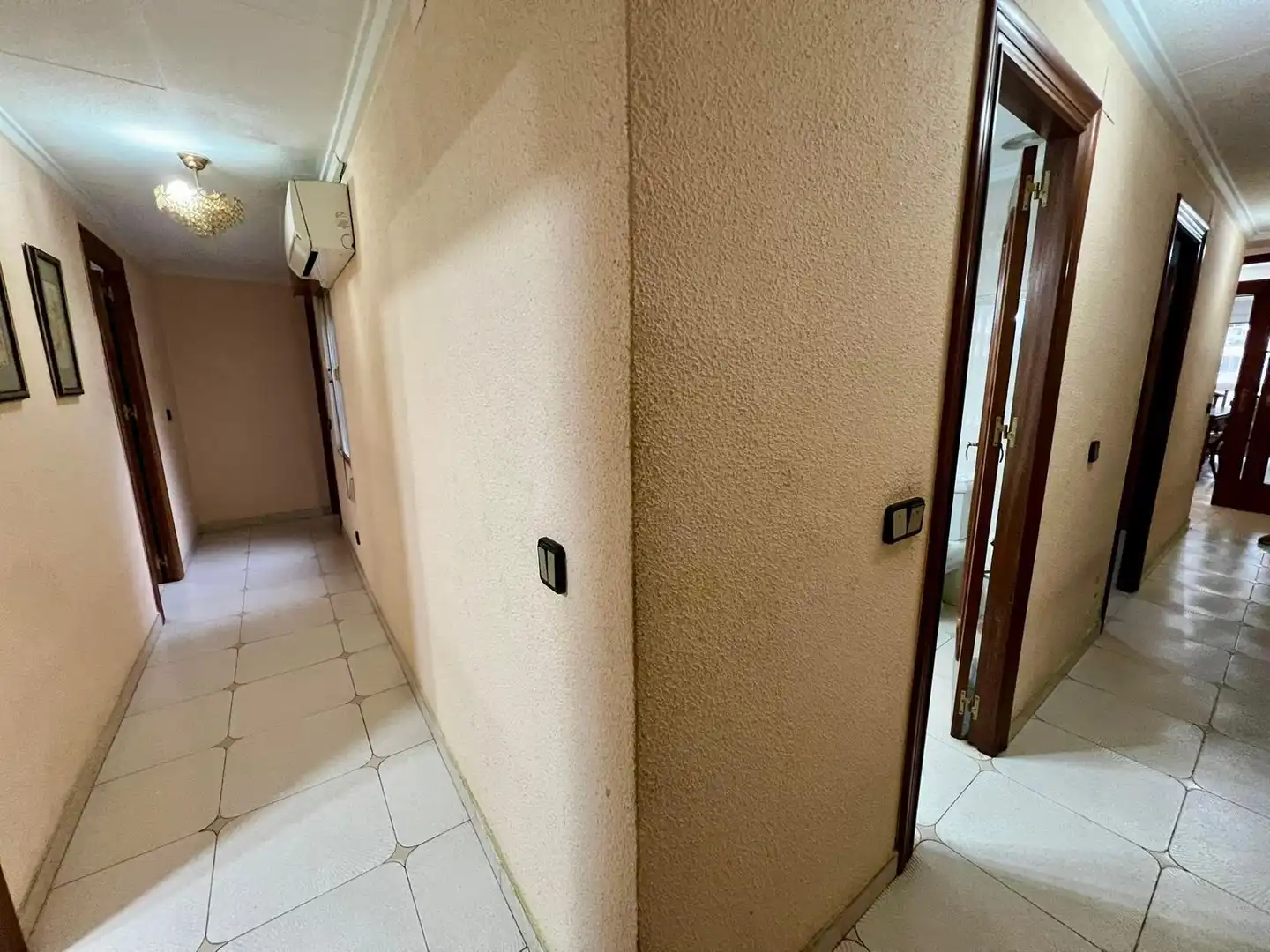 Apartment zum Verkauf in Playa del Cura, imagen 19