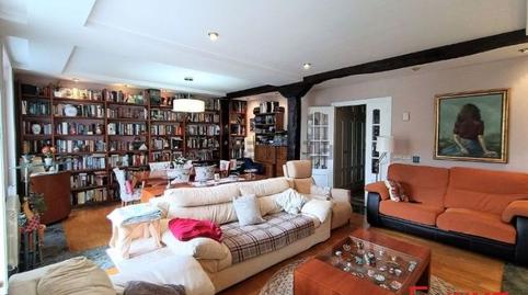 Foto 2 de Pis en venda a Ensanche, Araba - Álava