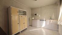 Kitchen of House or chalet for sale in Langreo  with Swimming Pool