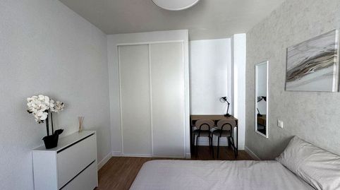 Photo 4 of Room in Luis Béjar, Pueblo, Pozuelo de Alarcón