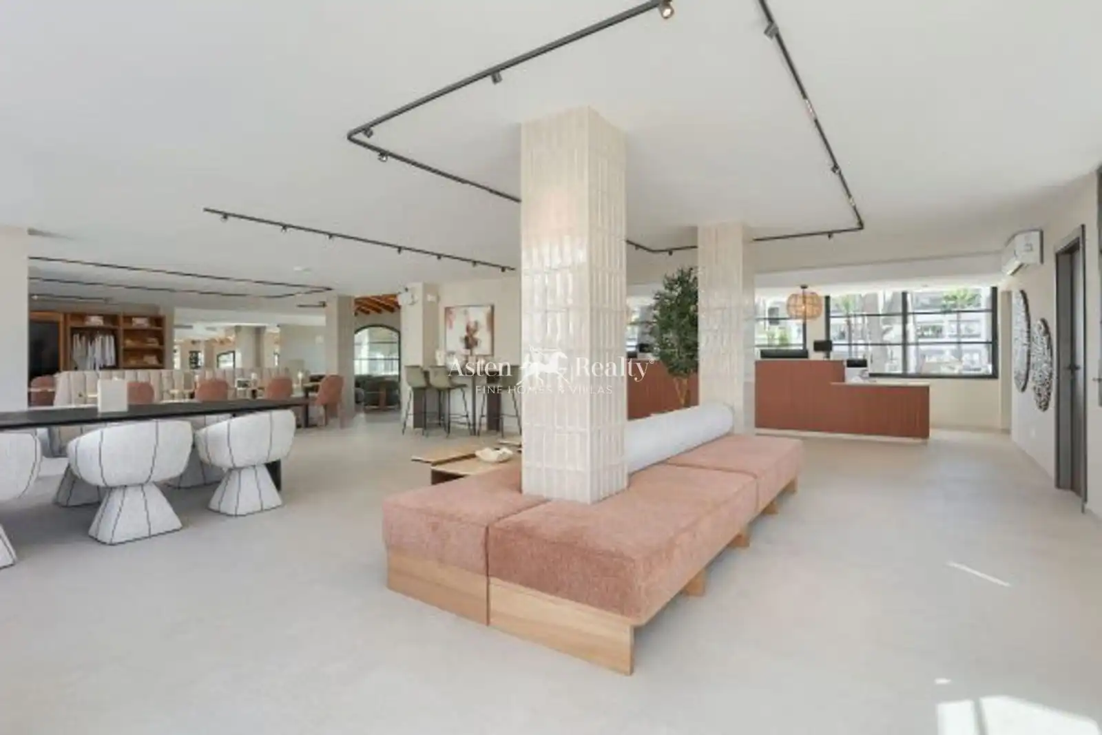 Living room of Apartments for sale in Felanitx  with Terrace, Swimming Pool and Furnished