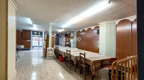 Photo 2 of Commercial properties for sale in Tarragona, Pardinyes, Lleida Capital