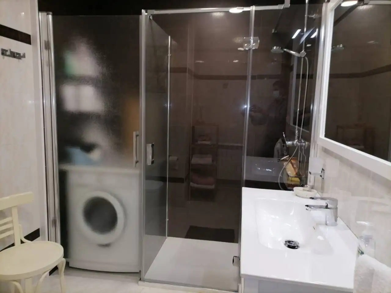 Flat for sale in Calle ALMENDRO, 3, Ciudad Rodrigo