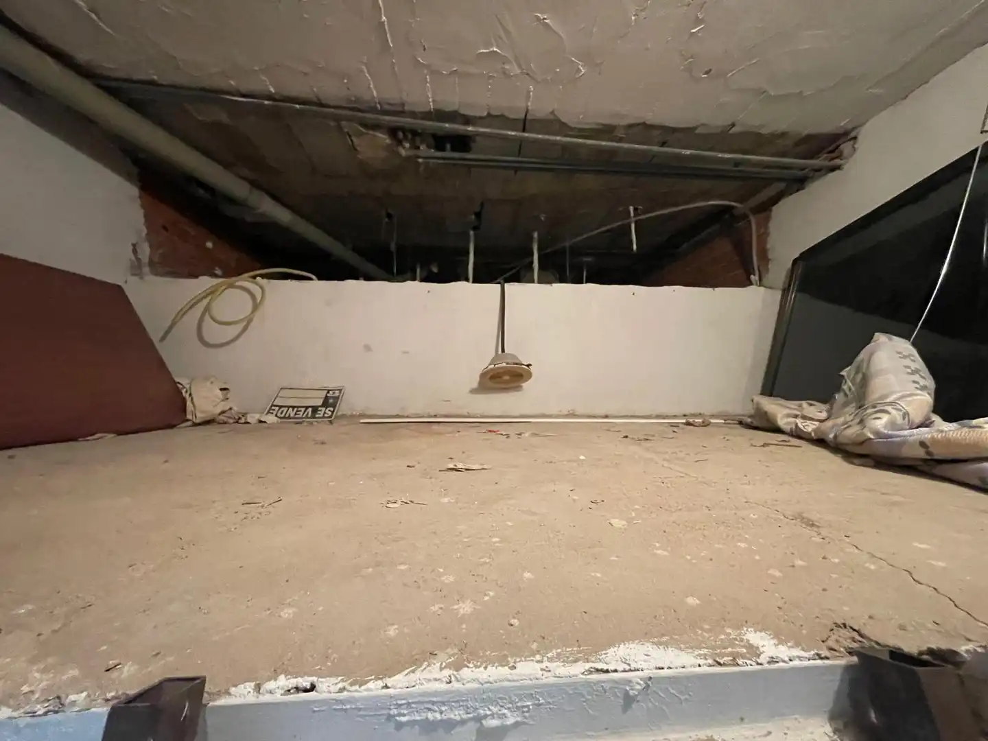 Local comercial en venta en Mazarrón Casco Urbano, imagen 6