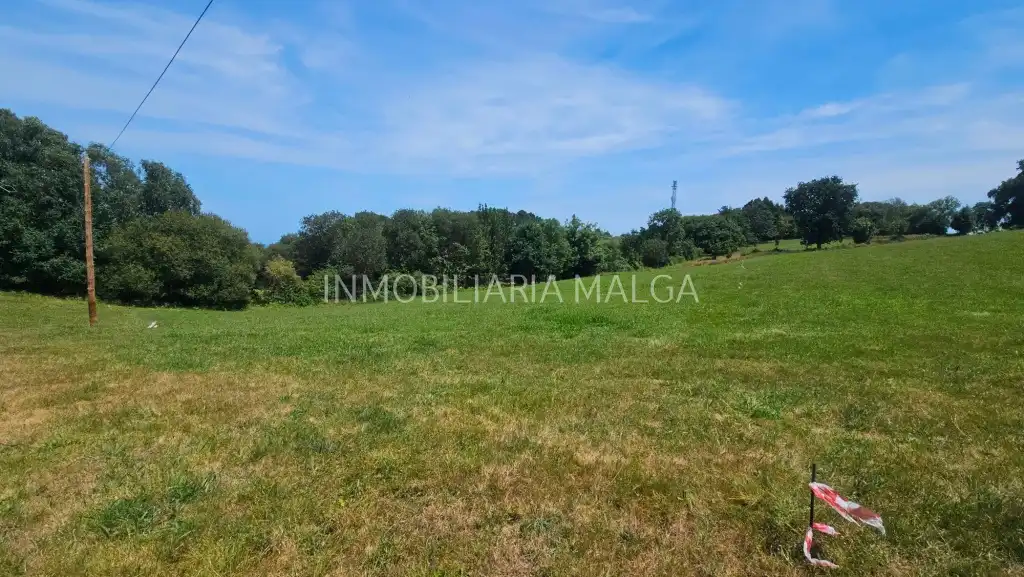 Residencial en venta en Caravia