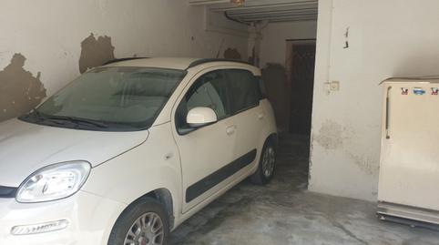 Photo 2 of Country house for sale in Centre, Tarragona