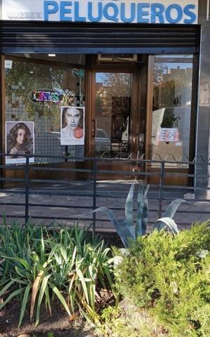 Local comercial en Alquiler en Calle NIZA, 51 en Rosas - Musas