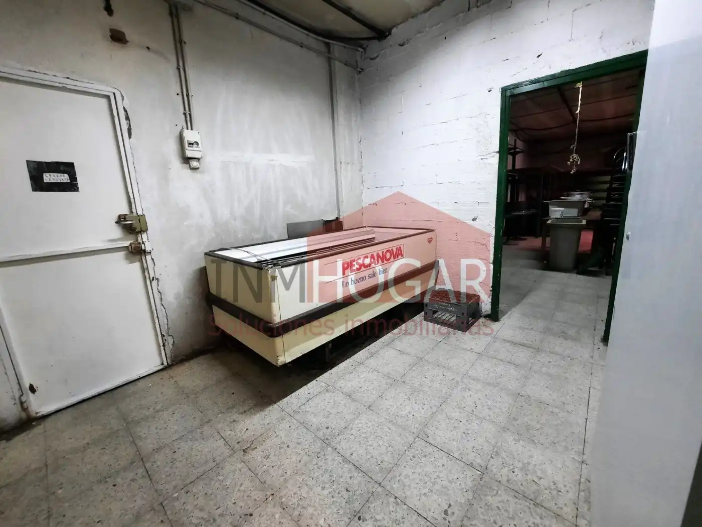 Business premises to rent in Sur, imagen 9