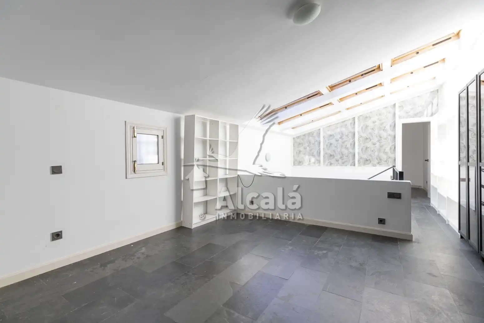 Bedroom of Houses for sale in Alcalá de Henares  with Air Conditioner, Heating and Private garden