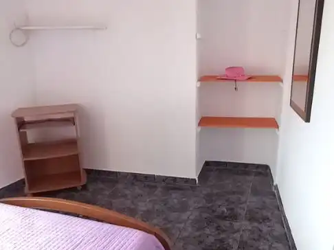Maison rustique à vendre à Cuesta de las Maravillas 7, imagen 11