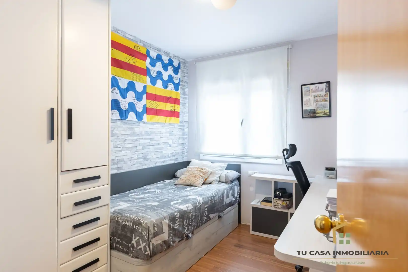 Appartement avec ascenseur à vendre à Cantabria, imagen 20