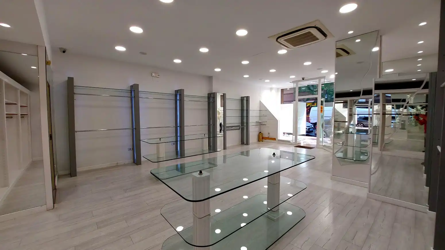 Business premises for sale in Logroño - Vitoria, imagen 10