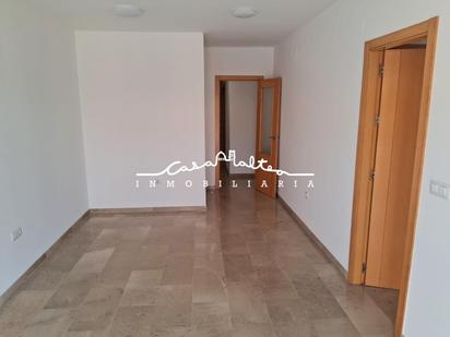 Wohnung zum verkauf in Callosa d'En Sarrià