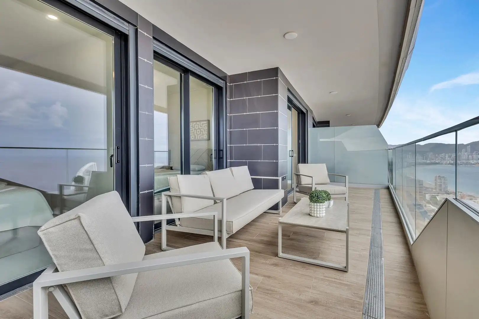 Apartament amb piscina en venda a N/A, imagen 3
