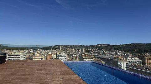 Photo 5 of Flat for sale in Eixample Sud – Migdia, Girona Capital