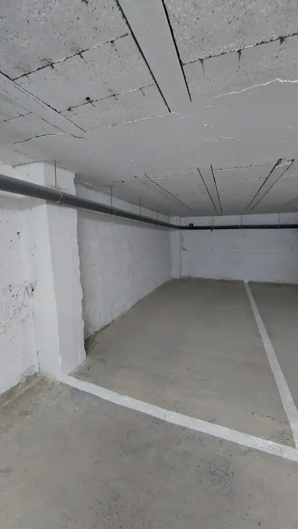 Wohnung zum Verkauf in Tuineje