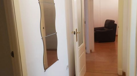 Foto 5 von Wohnung zur Miete in Avenida José López Fernández, Casines, Puerto Real
