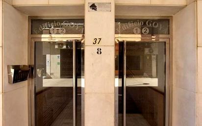 Flat for sale in San Pedro del Pinatar  with Air Conditioner and Terrace