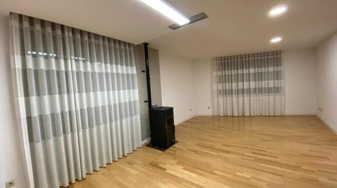 Foto 3 de Dúplex en venta en Cl Sant Antoni, Parets del Vallès, Barcelona