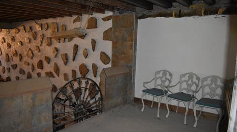 Photo 2 of Building for sale in Nicolas Estevanez, Centro,  Santa Cruz de Tenerife Capital