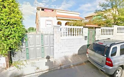 House or chalet for sale in SEGOVIA, Colmenar de Oreja