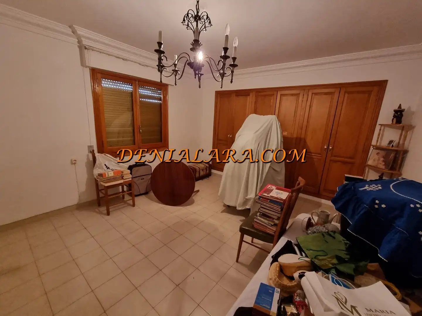 Villa mit Terrasse zum Verkauf in Pego, imagen 29