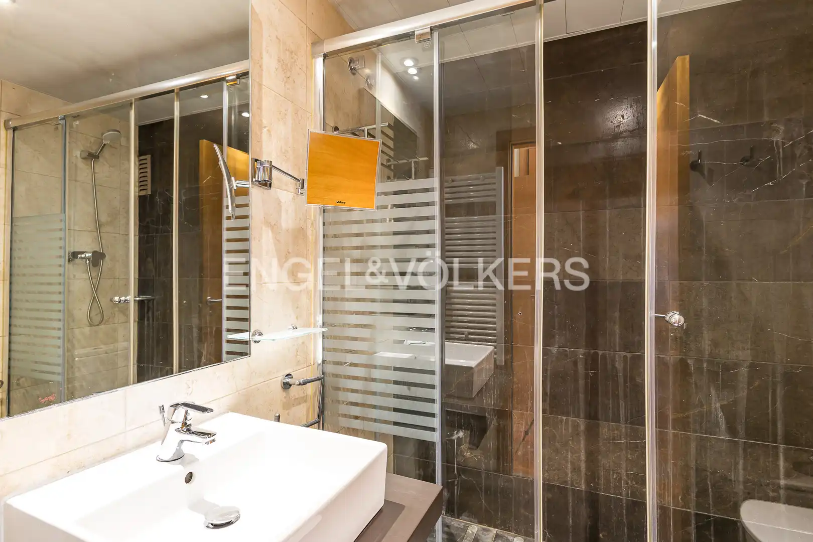 Appartement avec terrasse à vendre à Eixample, imagen 24