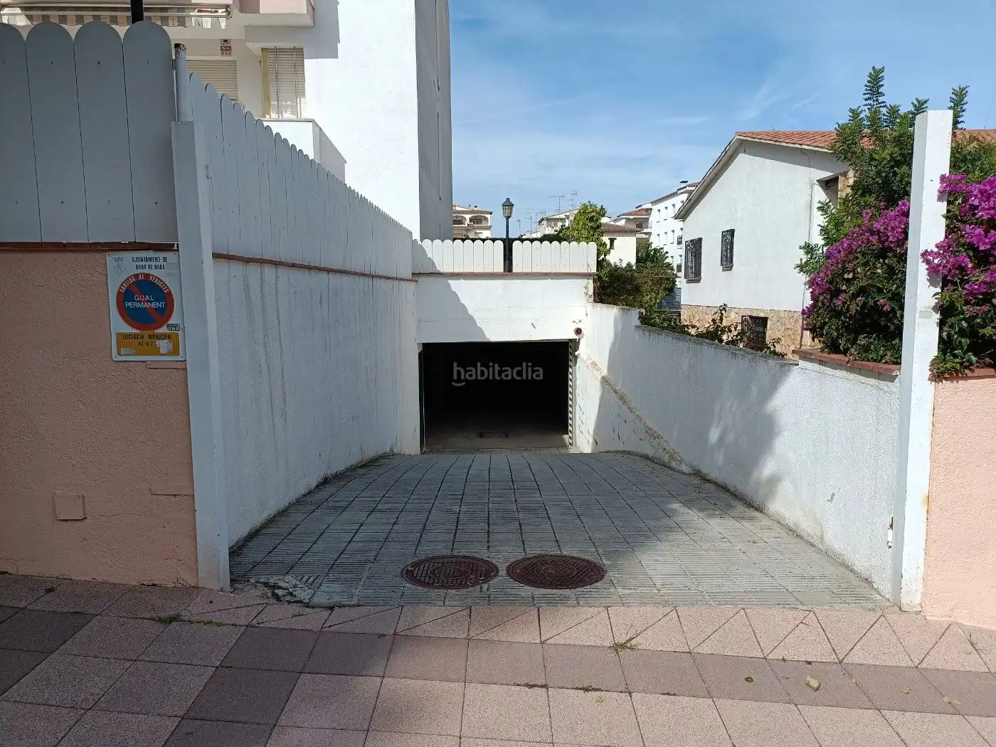 Individuel à vendre à Carrer Girona 5, imagen 3