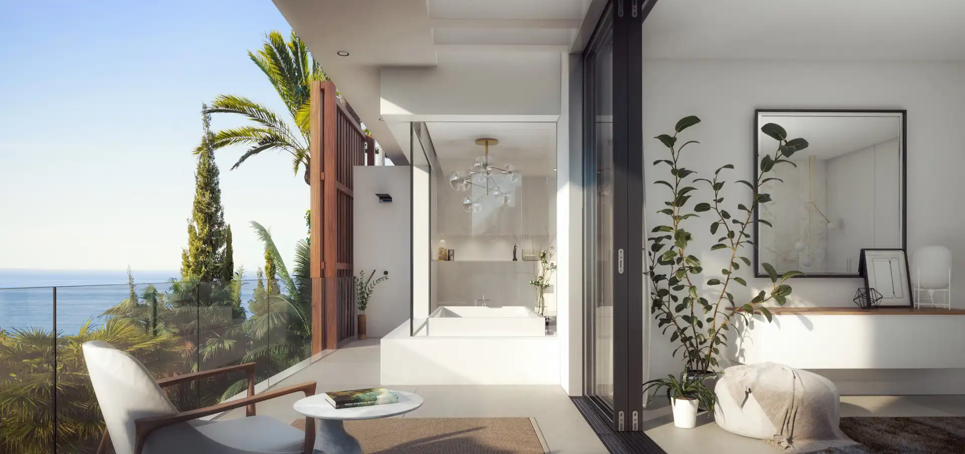 House with pool for sale in Marbella Centro, imagen 5