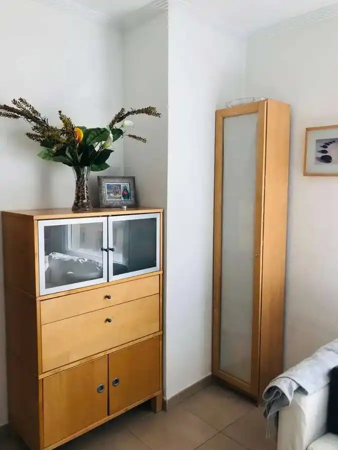Flat with pool for sale in Sur, imagen 7
