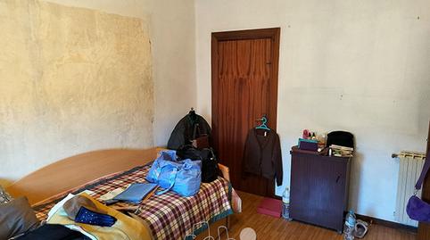 Foto 5 de Pis en venda a Avenida de Burgos, La Victoria - Puente Jardín, Valladolid Capital