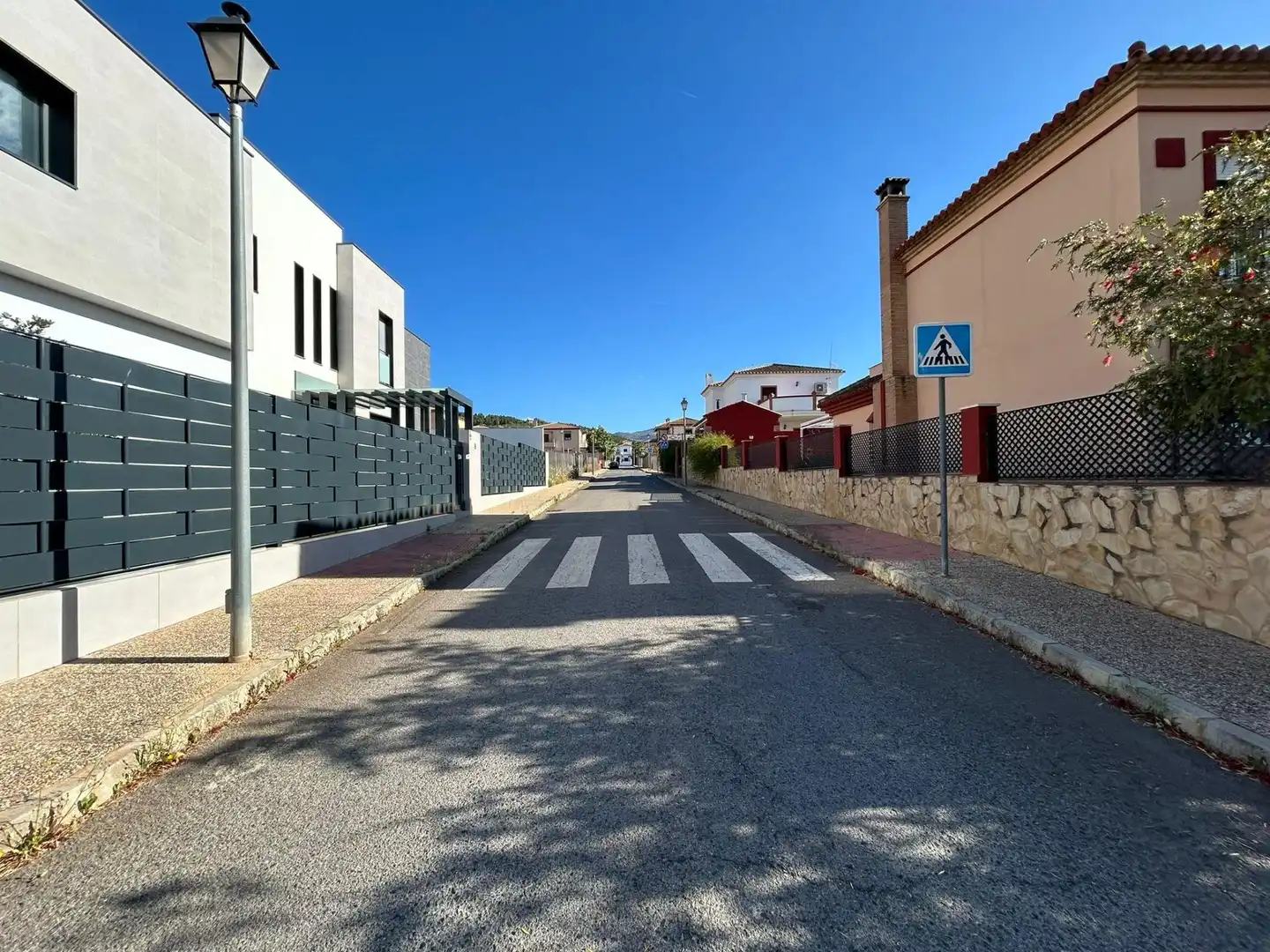 Terrenys i solars en venda a Zona de la Vega, imagen 6