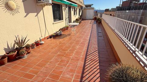 Foto 3 de Ático en venta en La Serreta, Rubí