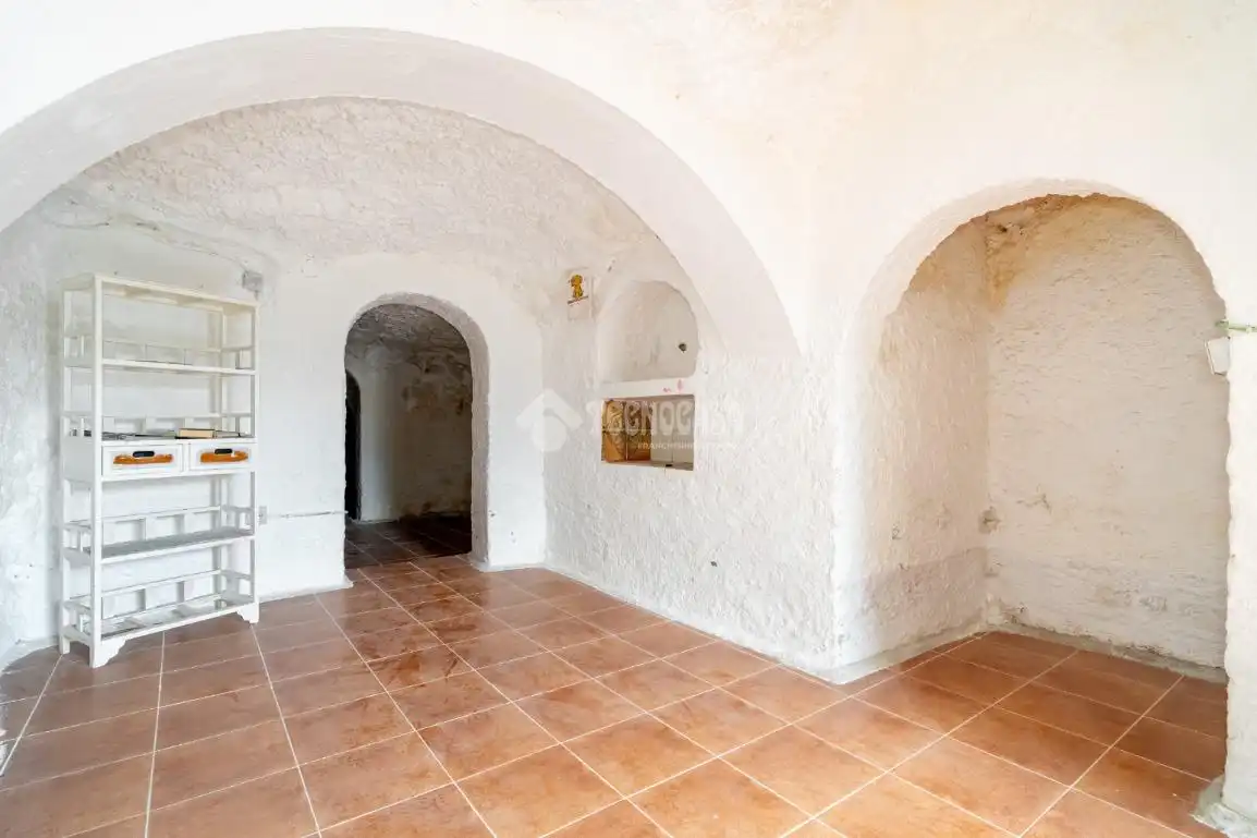 Maison à vendre à Albaicín, imagen 24