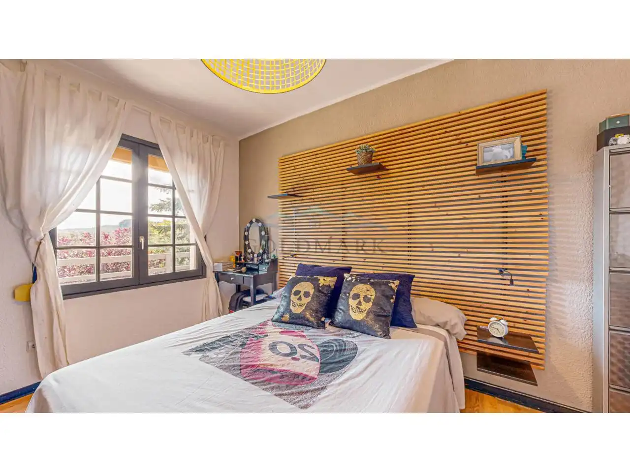 Villa avec piscine à vendre à Calle Bages 11, imagen 33