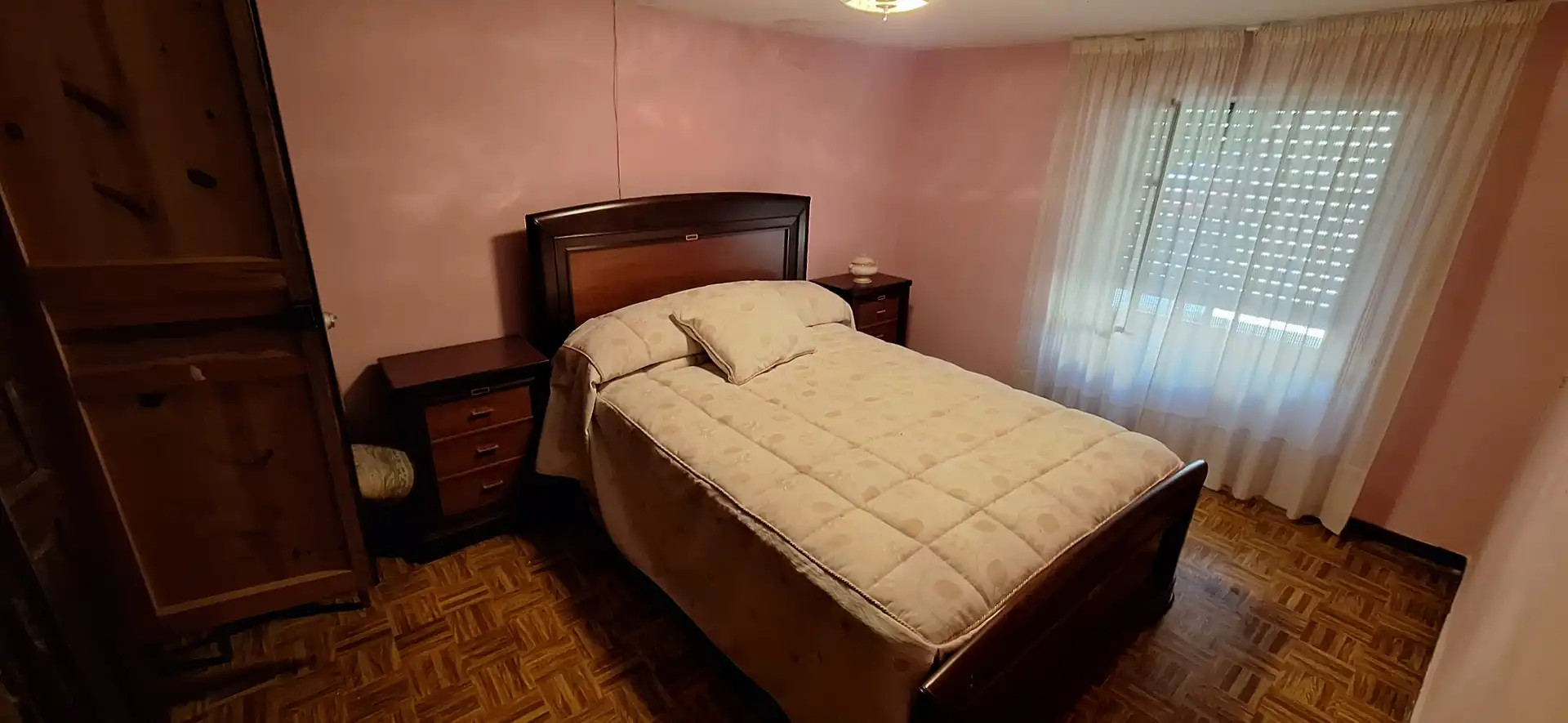 Country house zum Verkauf in Carretera Cuzcurrita, 55, Ibeas de Juarros