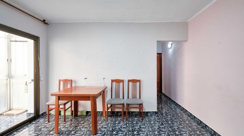 Photo 4 of Flat for sale in Cerdanyola Sud, Mataró