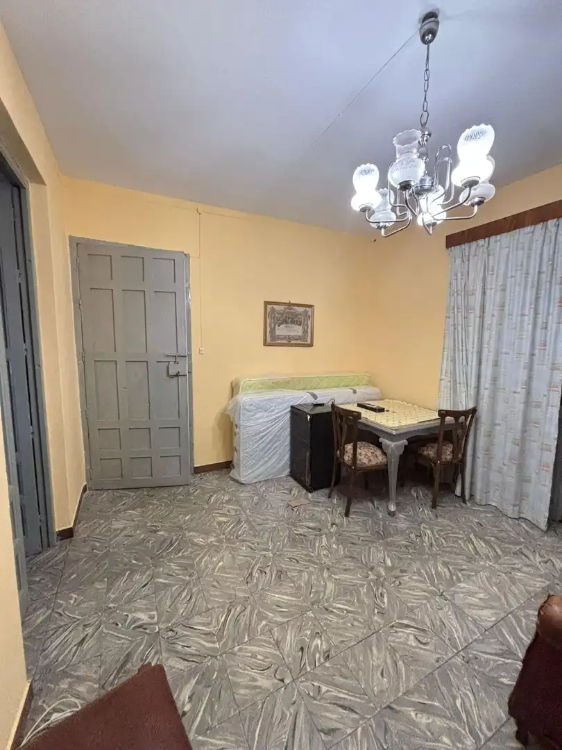 Haus zum Verkauf in Valdepeñas, imagen 10