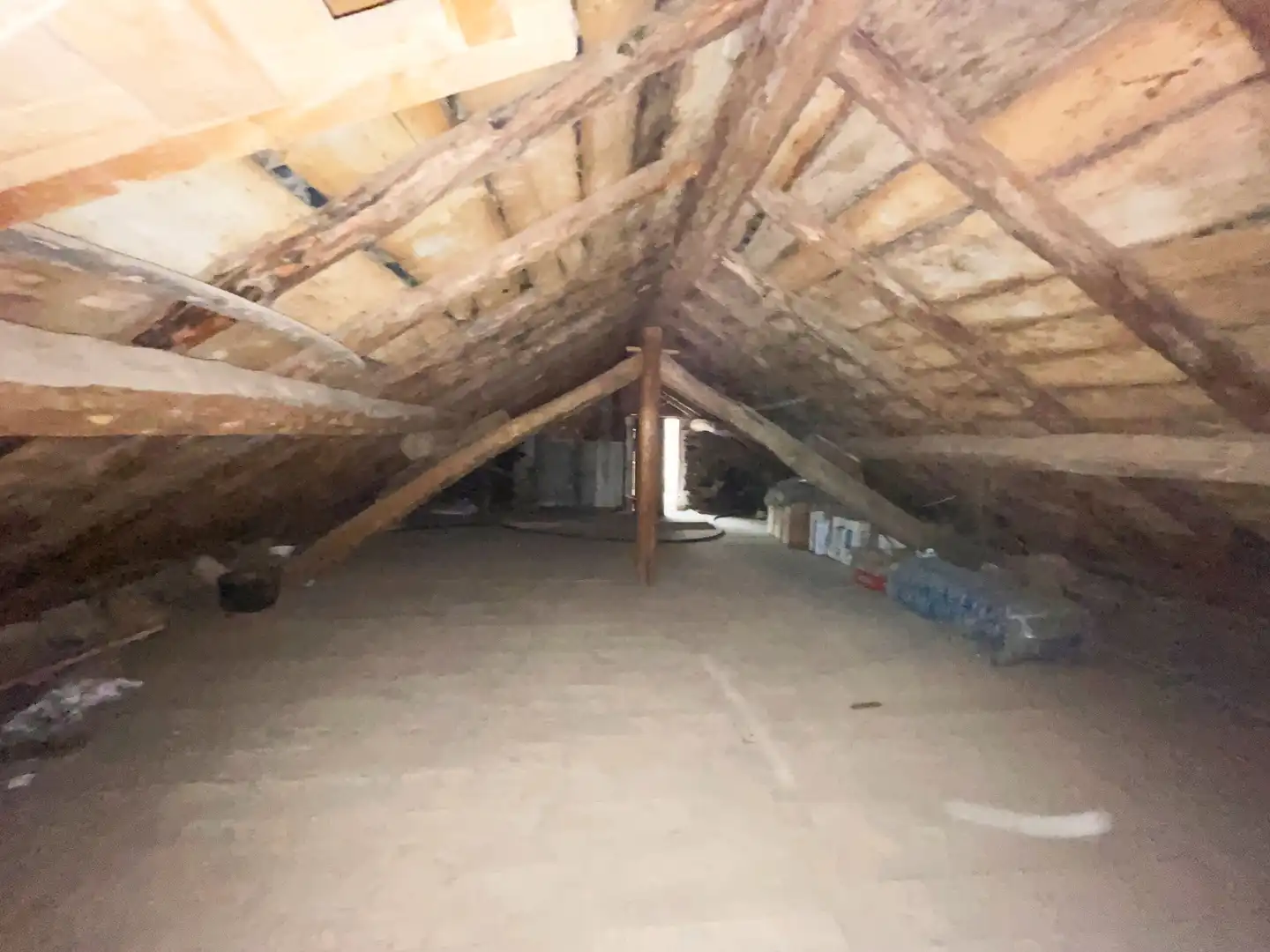 Houses for sale in Lladorre  with Storage room and Furnished