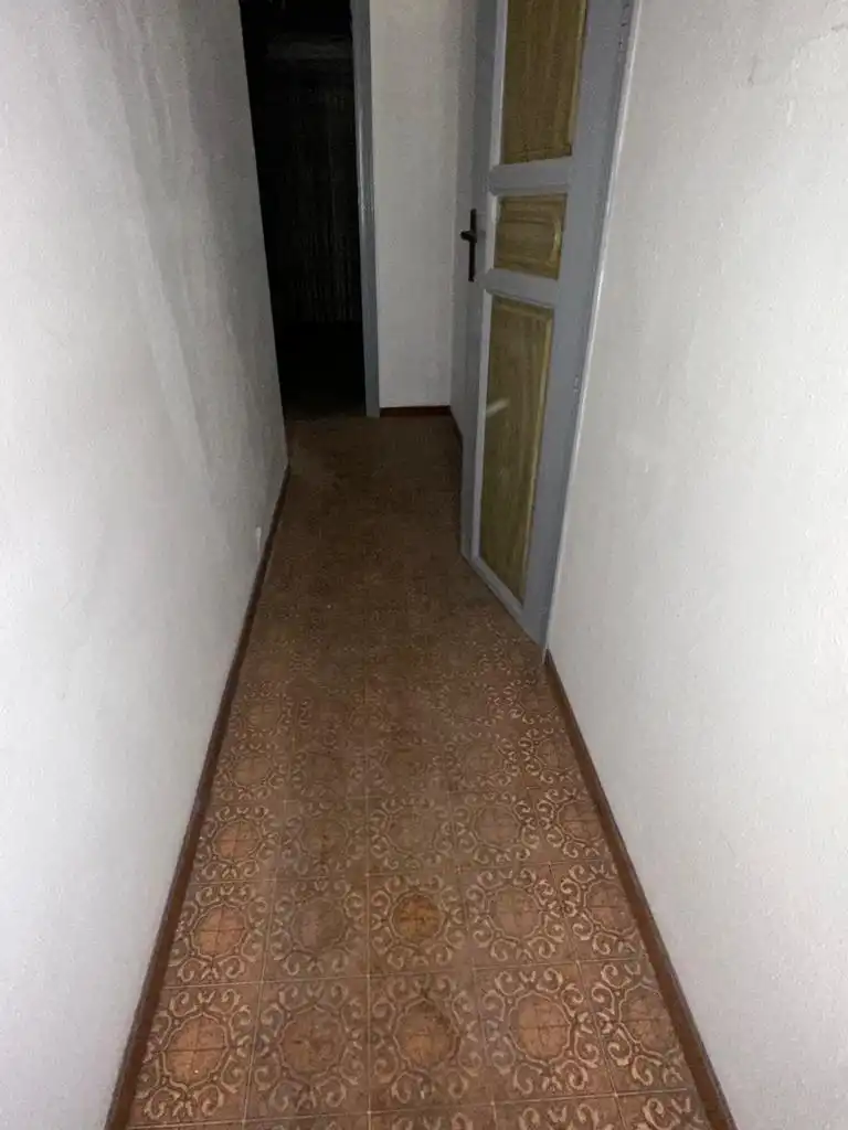 Attic for sale in Carrer Sant Nicolau, Centre - Zona Alta