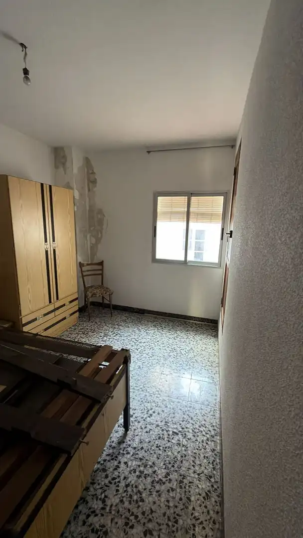 Bedroom of Country homes for sale in Sueca