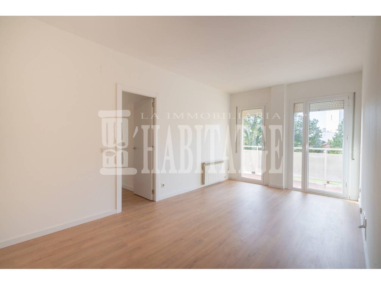 Dormitori de Pis en venda en Vic amb Aire condicionat, Calefacció i Traster