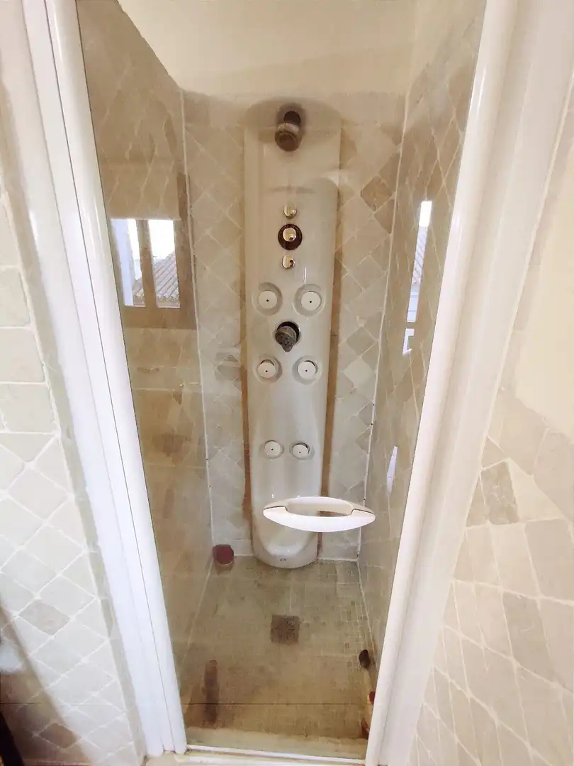 Detached homes for rent in Calle del Rubí, 19, Nueva Atalaya
