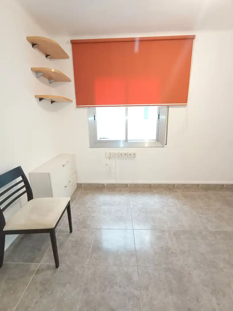 Wohnung zum Verkauf in Mataró mit Terrasse