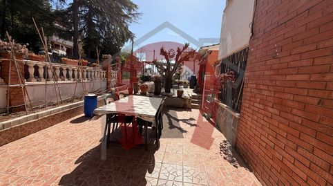 Foto 3 de Casa o chalet en venta en Palau-solità i Plegamans, Barcelona