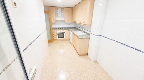 Zona Eixample  Can Bogunyà, junto Cap, imatge 5